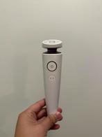 Gezichtsreiniger beurer, Ophalen of Verzenden, Zo goed als nieuw, Gehele gezicht, Reiniging