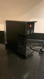 Illy Koffiemachine, Gebruikt, Koffiemachine, Ophalen of Verzenden, 1 kopje