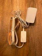 Philips LED Strip - 2 Meter - Nieuwstaat, Huis en Inrichting, Lampen | Hanglampen, Ophalen of Verzenden, Zo goed als nieuw, Kunststof