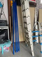 Schommel van kettler, Ophalen of Verzenden, Nieuw, Schommel