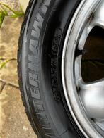 Velgen met winterbanden, Auto-onderdelen, Ophalen, Mini