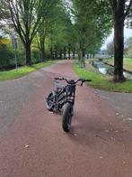 Customfatbike, Ophalen of Verzenden