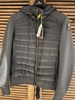 Nieuwe originele sportieve Parajumpers winterjas Small, Nieuw, Parajumpers, Ophalen of Verzenden, Groen
