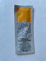 Davines shampoo en masker proefjes, Ophalen of Verzenden, Nieuw, Shampoo of Conditioner