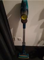 Philips SpeedPro steelstofzuiger, Ophalen of Verzenden