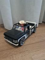 Playmobil Pick-up Truck - UP4340, Ophalen of Verzenden