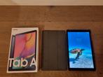 Samsung Galaxy Tab A SM-T510 32 GB € 85,-, Computers en Software, Android Tablets, 10 inch, 32 GB, Ophalen of Verzenden, Zo goed als nieuw