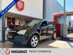 Opel Antara 2.4-16V Enjoy,100% Onderhouden,Navigatie,Climate, Auto's, Opel, Keurmerk '100% Onderhouden', Stoelverwarming, Stof