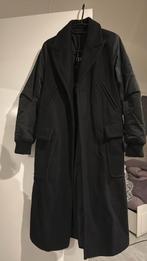 G star jas maat xs, Ophalen of Verzenden, Nieuw, Maat 34 (XS) of kleiner, Zwart