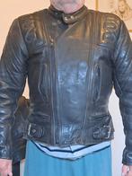 Motorkleding en accessories, Ophalen of Verzenden, Tweedehands, Broek | textiel