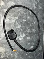 Raymarine seatalk voedingskabel, Gebruikt, -, Raymarine, -