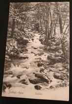 19 oude ansichtkaarten Duitsland, Verzamelen, Ansichtkaarten | Buitenland, Ophalen of Verzenden, Voor 1920, Gelopen, Duitsland