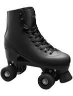 Nieuwe rollerblades, Ophalen, Nieuw