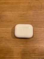 Airpods pro 2e generatie, Ophalen of Verzenden, Zo goed als nieuw