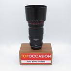 OCCASION: Canon EF 200mm 2.8 L II, Audio, Tv en Foto, Fotografie | Lenzen en Objectieven, Ophalen of Verzenden, Gebruikt, Telelens