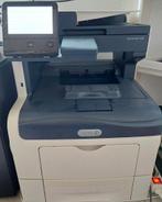 Xerox versalink c405DN, Computers en Software, Printers, Ophalen, Zo goed als nieuw, Printer