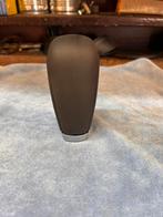Volvo pookknop P3, Ophalen, Nieuw, Volvo