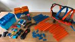 Hot wheels  pakket met kurkentrekker, Ophalen, Zo goed als nieuw, Hot Wheels