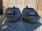 Cavallo hoefschoenen trek maat 6 slim, Dieren en Toebehoren, Ophalen of Verzenden, Zo goed als nieuw, Rijden