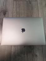 MacBook Pro 16 inch 1TB/i9/16GB/AMD Radeon Pro, Computers en Software, Windows Laptops, Ophalen of Verzenden, Gebruikt, 16 inch
