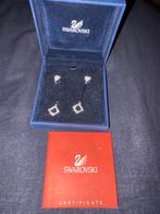 Swarovski in NIEUWstaat!!, Verzamelen, Swarovski, Ophalen of Verzenden, Zo goed als nieuw, Figuurtje