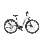 KTM Macina tour p500 Dames White Black, Grey 51cm 2024, 51 tot 55 cm, Nieuw, Overige merken