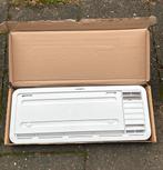 Dometic LS100 Ventilation (ventilatie) grill voor koelkast, Ophalen of Verzenden, Zo goed als nieuw