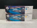Hp Pagewide 973x, Ophalen of Verzenden, Nieuw