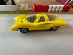 Ferrari P5 Auto Pilen Spanje, Hobby en Vrije tijd, Modelauto's | 1:43, Ophalen of Verzenden, Zo goed als nieuw, Auto, Overige merken