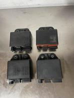 Piaggio skipper / typhoon 125cc cdi AC, Ophalen