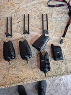 Setje piepers, Ophalen of Verzenden, Overige typen