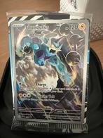 Thundurus 209 Foil Pokémon Kaart - Nieuw, Ophalen of Verzenden, Nieuw, Losse kaart, Foil