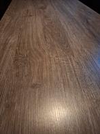 Salontafel - Zware Kwaliteit - 140x70x40, Huis en Inrichting, Tafels | Salontafels, Ophalen