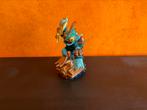 Skylanders superchargers Deep Dive Gill Grunt, Spelcomputers en Games, W, Ophalen of Verzenden, Zo goed als nieuw, W