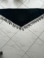 STOLA C.Q.OMSLAGDOEK, Kleding | Dames, Mutsen, Sjaals en Handschoenen, Ophalen of Verzenden, Zo goed als nieuw, Sjaal