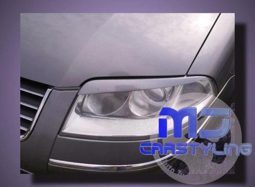 VW Passat B5 '01 - Booskijkers, Auto diversen, Tuning en Styling, Ophalen of Verzenden