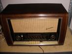 Blaupunkt, Antiek en Kunst, Antiek | Tv's en Audio, Ophalen