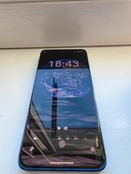 Motorola Edge 50 Neo 512GB + Hoesje, Telecommunicatie, Mobiele telefoons | Motorola, Blauw, Touchscreen, Ophalen of Verzenden