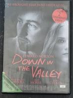 Down in the Valley, Vanaf 16 jaar, Ophalen of Verzenden, Zo goed als nieuw