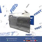 W118 CLA DEUR RECHTS VOOR A1187220800 A1187202201 PORTIER ZW