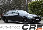 BMW 5-serie 550i MOTOR PROBLEEM electronic BMW 5-serie 550i, Automaat, Euro 5, Achterwielaandrijving, Gebruikt