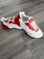 Sneakers maat 45, Ophalen of Verzenden, Nieuw, Sneakers of Gympen