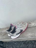 Nike tiempo gym/straatvoetbalschoen, Sport en Fitness, Voetbal, Maat XS of kleiner, Ophalen of Verzenden, Gebruikt, Schoenen