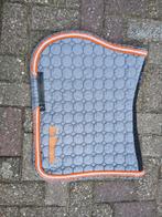 Heel mooi Equiline dekje voor een pony maat cob, Dieren en Toebehoren, Ophalen of Verzenden, Zo goed als nieuw, Dekje