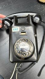 Oude PTT telefoon bakaliet, Ophalen of Verzenden, Zo goed als nieuw
