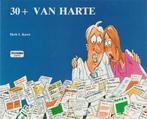 34 stuks humor boekjes uitgeverij Mondria, Gelezen, Ophalen of Verzenden, Meerdere stripboeken