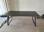 Eettafel Vienna 200x90x75, Ophalen, Gebruikt