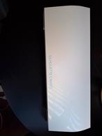 Silhouette Cameo 3 Snijmachine, Hobby en Vrije tijd, Ophalen