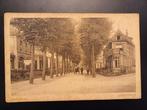 Apeldoorn stationstraat, Ophalen of Verzenden, Gelderland