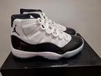 Jordan 11 Concord, Ophalen of Verzenden, Nieuw